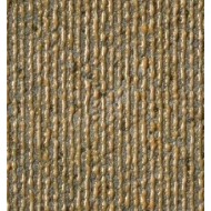 SENSI ETNA RIGATINO OCRA GLOSSY 10X10 - CREATIVE DESIGN FLORIM 786086 FLORIM CREATIVE DESIGN - 1