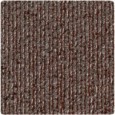 SENSI ETNA RIGATINO MATTONE GLOSSY 10X10 - CREATIVE DESIGN FLORIM 786087 FLORIM CREATIVE DESIGN - 1