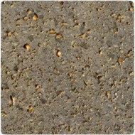 SENSI ETNA CROSTA AVORIO MATT 20MM 10X10 - CREATIVE DESIGN FLORIM 786097 FLORIM CREATIVE DESIGN - 1