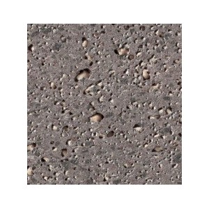 SENSI ETNA CROSTA OCRA MATT 20MM 10X10 - CREATIVE DESIGN FLORIM 786098 FLORIM CREATIVE DESIGN - 1