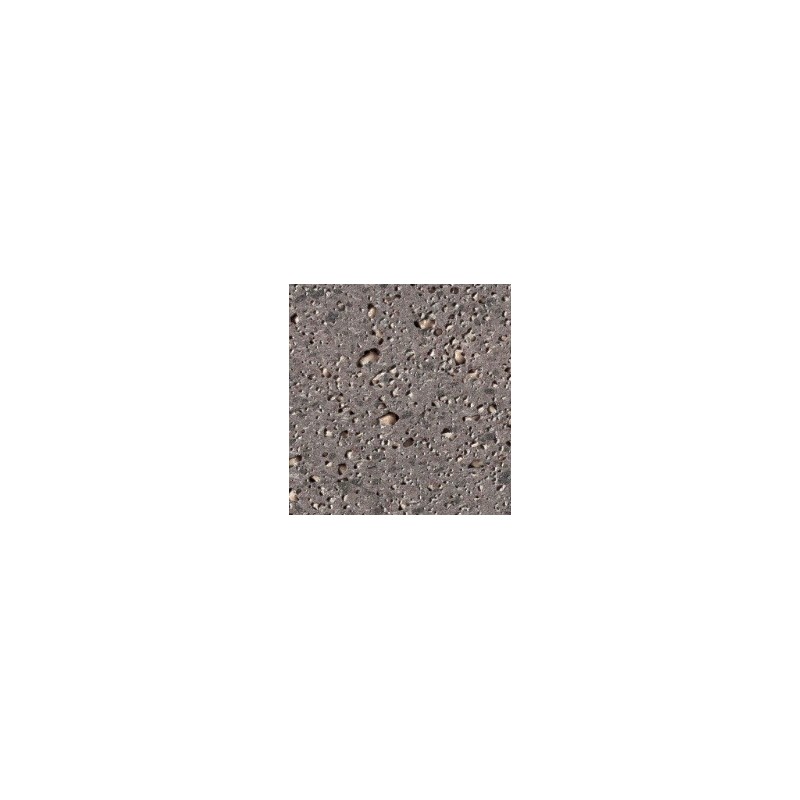SENSI ETNA CROSTA OCRA MATT 20MM 10X10 - CREATIVE DESIGN FLORIM 786098 FLORIM CREATIVE DESIGN - 1