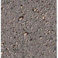 SENSI ETNA CROSTA OCRA MATT 20MM 10X10 - CREATIVE DESIGN FLORIM 786098 FLORIM CREATIVE DESIGN - 1