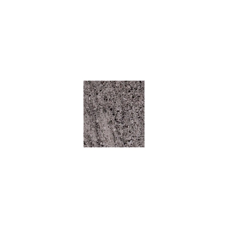 SENSI ETNA CROSTA MATTONE MATT 20MM 10X10 - CREATIVE DESIGN FLORIM 786099 FLORIM CREATIVE DESIGN - 1