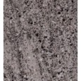 SENSI ETNA CROSTA MATTONE MATT 20MM 10X10 - CREATIVE DESIGN FLORIM 786099 FLORIM CREATIVE DESIGN - 1