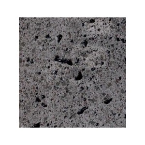 SENSI ETNA CROSTA BLU MATT 20MM 10X10 - CREATIVE DESIGN FLORIM 786101 FLORIM CREATIVE DESIGN - 1