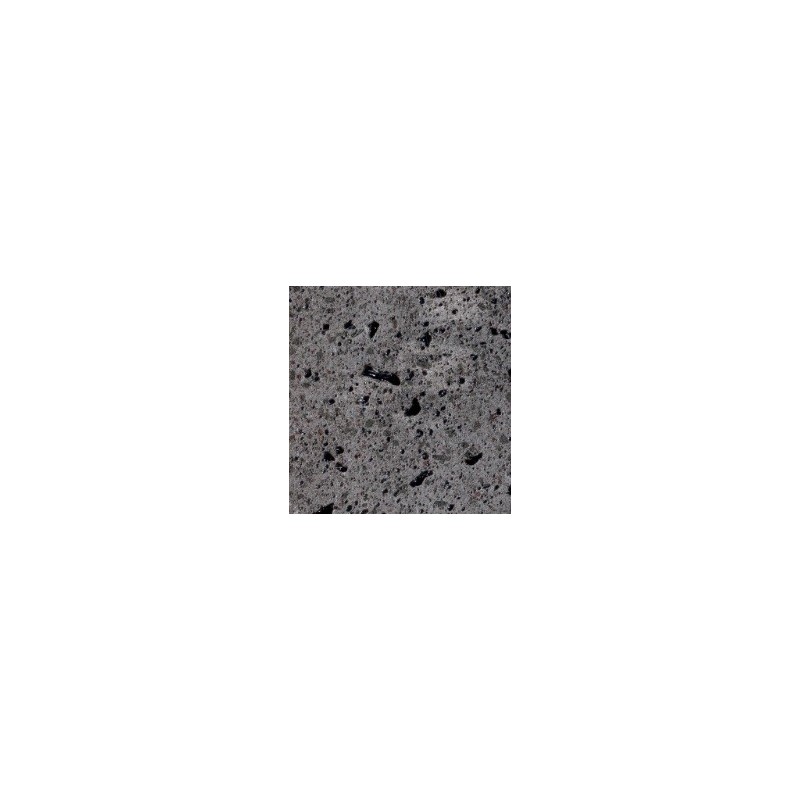 SENSI ETNA CROSTA BLU MATT 20MM 10X10 - CREATIVE DESIGN FLORIM 786101 FLORIM CREATIVE DESIGN - 1