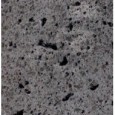 SENSI ETNA CROSTA BLU MATT 20MM 10X10 - CREATIVE DESIGN FLORIM 786101 FLORIM CREATIVE DESIGN - 1