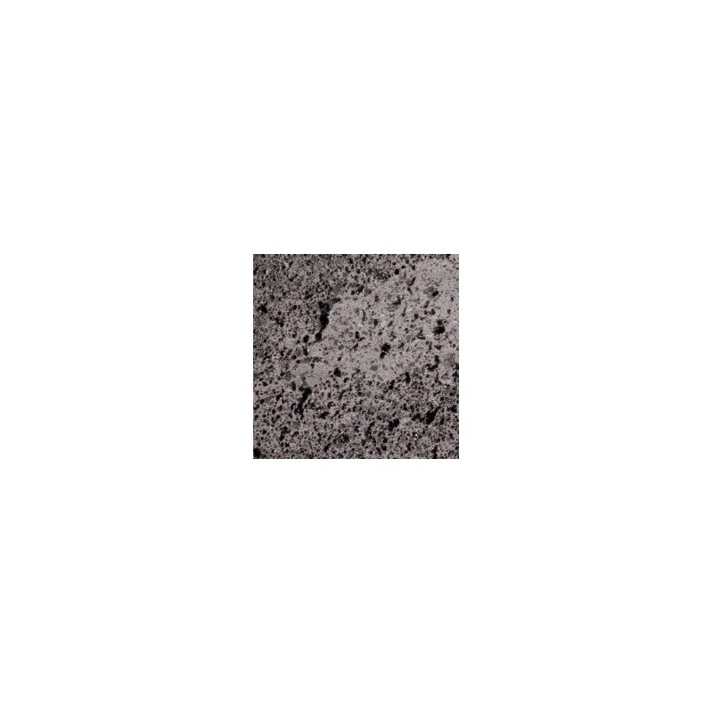 SENSI ETNA CROSTA CARBONE MATT 20MM 10X10 - CREATIVE DESIGN FLORIM 786102 FLORIM CREATIVE DESIGN - 1