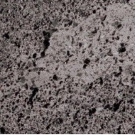 SENSI ETNA CROSTA CARBONE MATT 20MM 10X10 - CREATIVE DESIGN FLORIM 786102 FLORIM CREATIVE DESIGN - 1