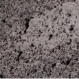 SENSI ETNA CROSTA CARBONE MATT 20MM 10X10 - CREATIVE DESIGN FLORIM 786102 FLORIM CREATIVE DESIGN - 1