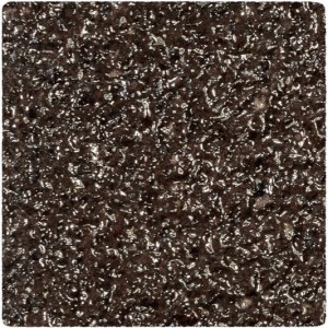 SENSI ETNA BUGNATO MATTONE GLOSSY 10X40 - CREATIVE DESIGN FLORIM 786057 FLORIM CREATIVE DESIGN - 1