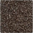 SENSI ETNA BUGNATO MATTONE GLOSSY 10X40 - CREATIVE DESIGN FLORIM 786057 FLORIM CREATIVE DESIGN - 1