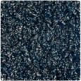 SENSI ETNA BUGNATO BLU GLOSSY 10X40 - CREATIVE DESIGN FLORIM 786059 FLORIM CREATIVE DESIGN - 1