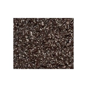 SENSI ETNA BUGNATO CARBONE GLOSSY 10X40 - CREATIVE DESIGN FLORIM 786060 FLORIM CREATIVE DESIGN - 1