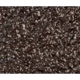 SENSI ETNA BUGNATO CARBONE GLOSSY 10X40 - CREATIVE DESIGN FLORIM 786060 FLORIM CREATIVE DESIGN - 1