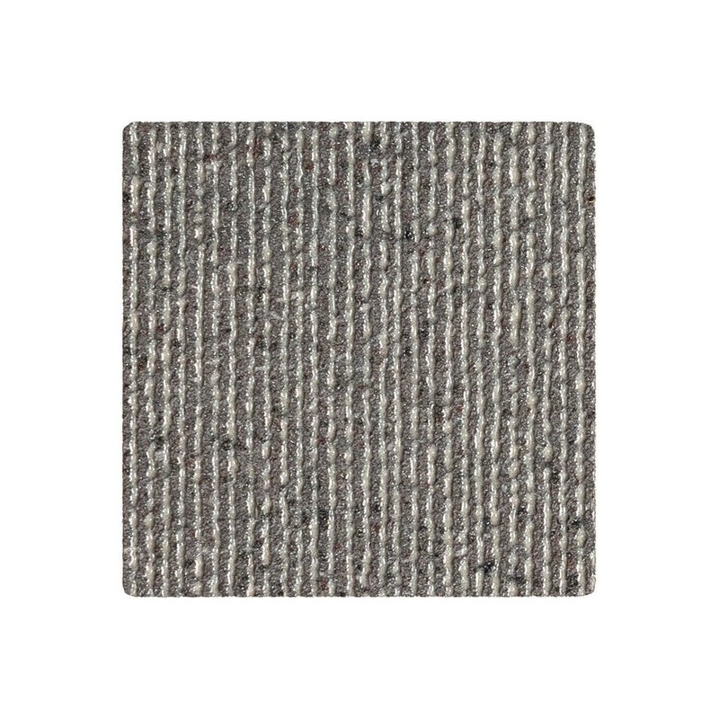 SENSI ETNA RIGATINO AVORIO GLOSSY 10X40 - CREATIVE DESIGN FLORIM 786079 FLORIM CREATIVE DESIGN - 1