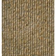 SENSI ETNA RIGATINO OCRA GLOSSY 10X40 - CREATIVE DESIGN FLORIM 786080 FLORIM CREATIVE DESIGN - 1