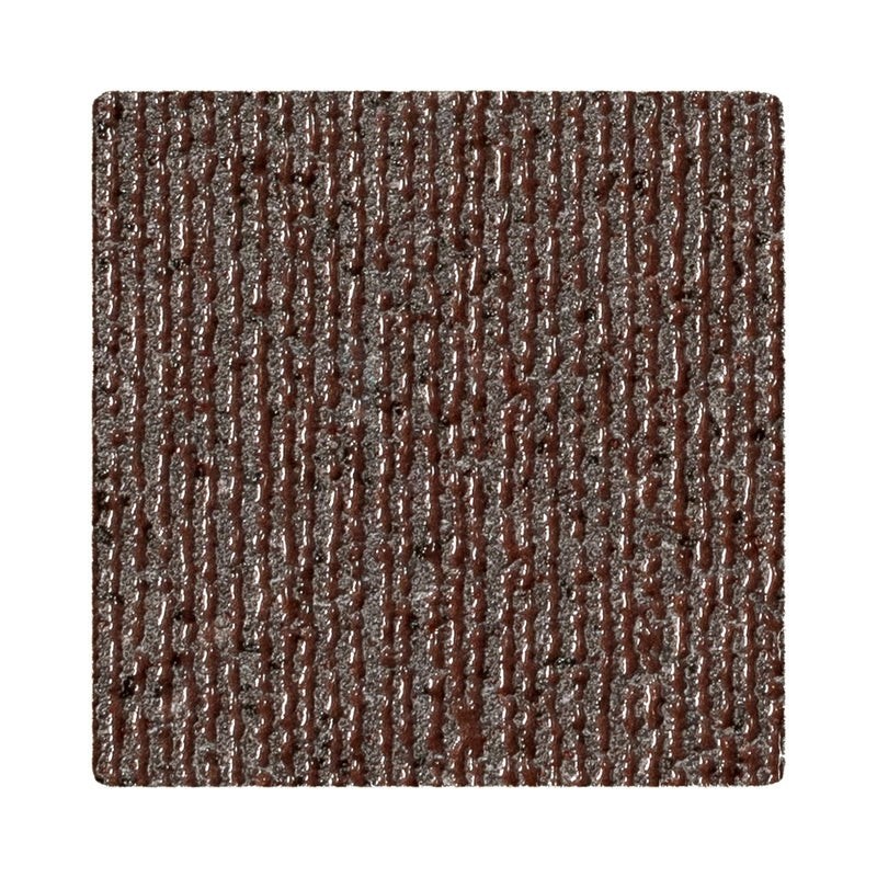 SENSI ETNA RIGATINO MATTONE GLOSSY 10X40 - CREATIVE DESIGN FLORIM 786081 FLORIM CREATIVE DESIGN - 1