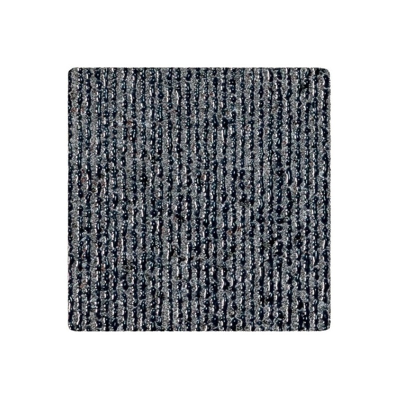 SENSI ETNA RIGATINO BLU GLOSSY 10X40 - CREATIVE DESIGN FLORIM 786083 FLORIM CREATIVE DESIGN - 1