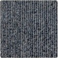 SENSI ETNA RIGATINO BLU GLOSSY 10X40 - CREATIVE DESIGN FLORIM 786083 FLORIM CREATIVE DESIGN - 1