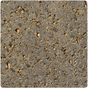 SENSI ETNA CROSTA AVORIO MATT 20MM 10X40 - CREATIVE DESIGN FLORIM 786091 FLORIM CREATIVE DESIGN - 1