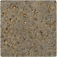 SENSI ETNA CROSTA AVORIO MATT 20MM 10X40 - CREATIVE DESIGN FLORIM 786091 FLORIM CREATIVE DESIGN - 1