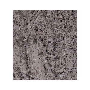 SENSI ETNA CROSTA MATTONE MATT 20MM 10X40 - CREATIVE DESIGN FLORIM 786093 FLORIM CREATIVE DESIGN - 1