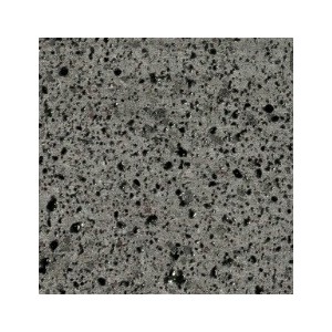 SENSI ETNA CROSTA VERDE MATT 20MM 10X40 - CREATIVE DESIGN FLORIM 786094 FLORIM CREATIVE DESIGN - 1