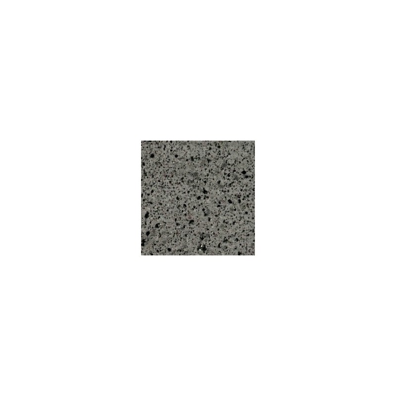 SENSI ETNA CROSTA VERDE MATT 20MM 10X40 - CREATIVE DESIGN FLORIM 786094 FLORIM CREATIVE DESIGN - 1