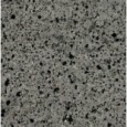 SENSI ETNA CROSTA VERDE MATT 20MM 10X40 - CREATIVE DESIGN FLORIM 786094 FLORIM CREATIVE DESIGN - 1