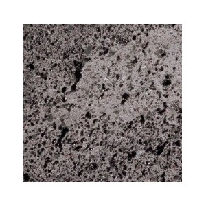 SENSI ETNA CROSTA BLU MATT 20MM 10X40 - CREATIVE DESIGN FLORIM 786095 FLORIM CREATIVE DESIGN - 1