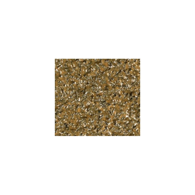 SENSI ETNA BUGNATO OCRA GLOSSY 20X20 - CREATIVE DESIGN FLORIM 786068 FLORIM CREATIVE DESIGN - 1