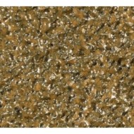 SENSI ETNA BUGNATO OCRA GLOSSY 20X20 - CREATIVE DESIGN FLORIM 786068 FLORIM CREATIVE DESIGN - 1