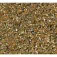 SENSI ETNA BUGNATO OCRA GLOSSY 20X20 - CREATIVE DESIGN FLORIM 786068 FLORIM CREATIVE DESIGN - 1