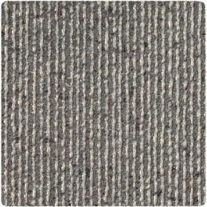 SENSI ETNA RIGATINO AVORIO GLOSSY 20X20 - CREATIVE DESIGN FLORIM 786073 FLORIM CREATIVE DESIGN - 1