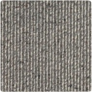 SENSI ETNA RIGATINO AVORIO GLOSSY 20X20 - CREATIVE DESIGN FLORIM 786073 FLORIM CREATIVE DESIGN - 1