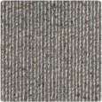 SENSI ETNA RIGATINO AVORIO GLOSSY 20X20 - CREATIVE DESIGN FLORIM 786073 FLORIM CREATIVE DESIGN - 1