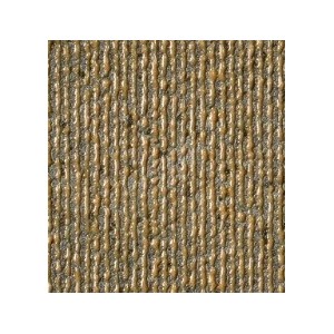 SENSI ETNA RIGATINO OCRA GLOSSY 20X20 - CREATIVE DESIGN FLORIM 786074 FLORIM CREATIVE DESIGN - 1