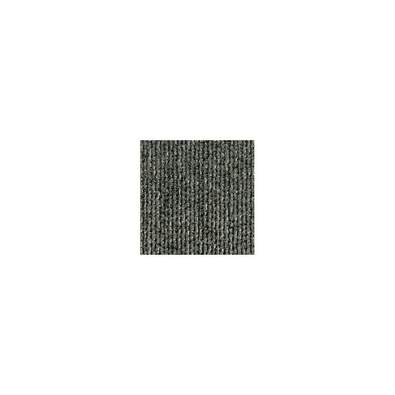 SENSI ETNA RIGATINO VERDE GLOSSY 20X20 - CREATIVE DESIGN FLORIM 786076 FLORIM CREATIVE DESIGN - 1