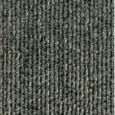 SENSI ETNA RIGATINO VERDE GLOSSY 20X20 - CREATIVE DESIGN FLORIM 786076 FLORIM CREATIVE DESIGN - 1