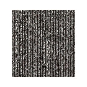 SENSI ETNA RIGATINO CARBONE GLOSSY 20X20 - CREATIVE DESIGN FLORIM 786078 FLORIM CREATIVE DESIGN - 1