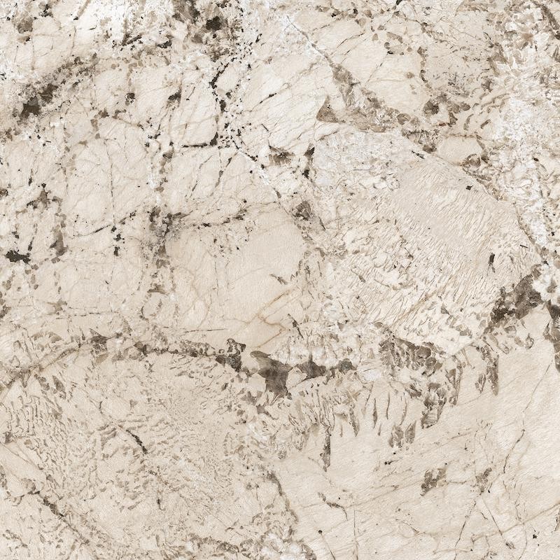 NATURE MOOD GLACIER SILK 6MM 120X280 SQ - CREATIVE DESIGN FLORIM 784888 FLORIM CREATIVE DESIGN - 1