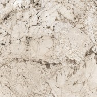NATURE MOOD GLACIER SILK 6MM 120X280 SQ - CREATIVE DESIGN FLORIM 784888 FLORIM CREATIVE DESIGN - 1