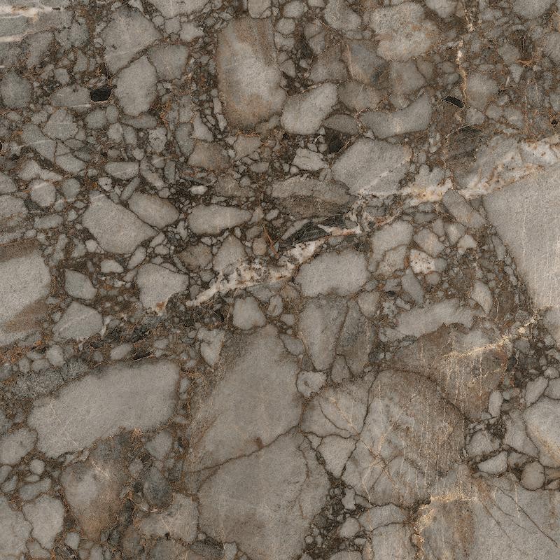 NATURE MOOD RIVERBED SILK 6MM 120X280 RT - CREATIVE DESIGN FLORIM 784890 FLORIM CREATIVE DESIGN - 1