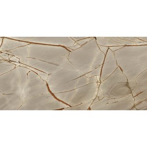 NATURE MOOD RAINFOREST MATTE SILK 120X120 SQ - CREATIVE DESIGN FLORIM 784866 FLORIM CREATIVE DESIGN - 1