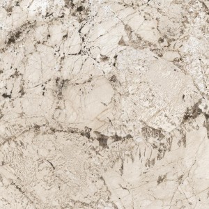 NATURE MOOD GLACIER MATTE SILK 120X120 SQ - CREATIVE DESIGN FLORIM 784867 FLORIM CREATIVE DESIGN - 1