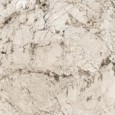 NATURE MOOD GLACIER MATTE SILK 120X120 SQ - CREATIVE DESIGN FLORIM 784867 FLORIM CREATIVE DESIGN - 1
