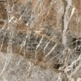 NATURE MOOD MOUNTAIN PEAK MATTE SILK 120X120 SQ - CREATIVE DESIGN FLORIM 784868 FLORIM CREATIVE DESIGN - 1