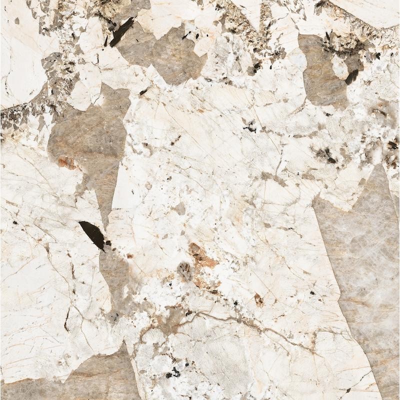 NATURE MOOD TUNDRA MATTE SILK 120X120 RT - CREATIVE DESIGN FLORIM 784869 FLORIM CREATIVE DESIGN - 1