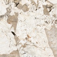 NATURE MOOD TUNDRA MATTE SILK 120X120 RT - CREATIVE DESIGN FLORIM 784869 FLORIM CREATIVE DESIGN - 1